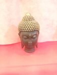 Buddha Idol