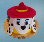 Paw Patrol For Rescue