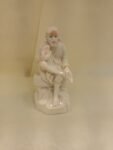 Sai Baba Idol