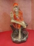 Sai Baba Idol