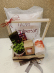 Gift Hamper