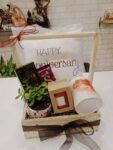 Gift Hamper - Image 2