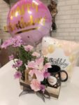 Birthday Hamper - Image 3
