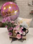 Birthday Hamper - Image 4