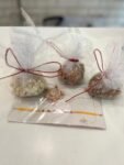 Mixed Dry Fruits with Bhaiya Bhabhi Rakhi
