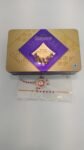 Bhaiya Bhabhi Rakhi and Cadbury Celebrations Box