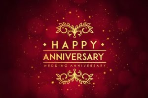 Wedding-Anniversary-Wishes-For-Friend-1732176513132